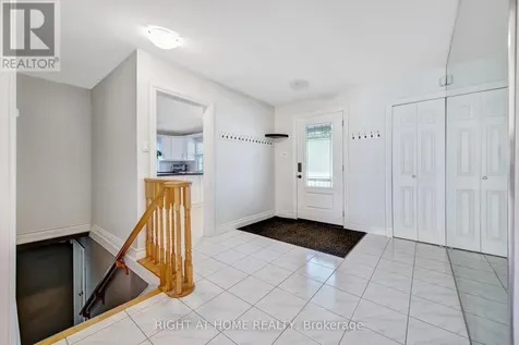 1905 Lockhart Road Innisfil ON L9S 3G1