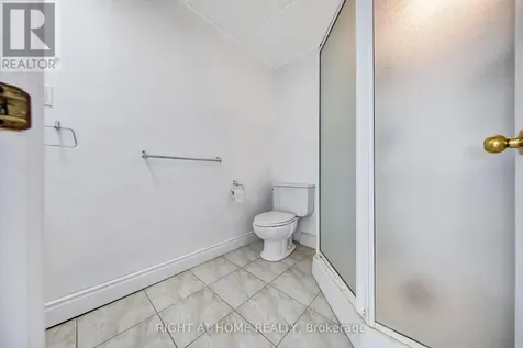 1905 Lockhart Road Innisfil ON L9S 3G1