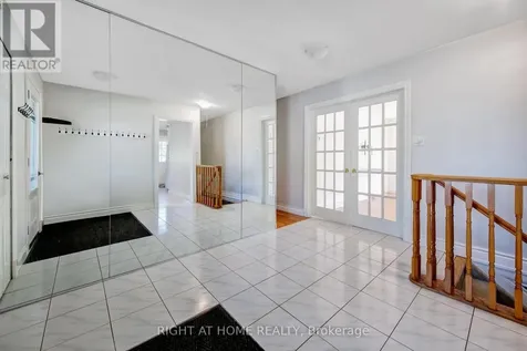 1905 Lockhart Road Innisfil ON L9S 3G1