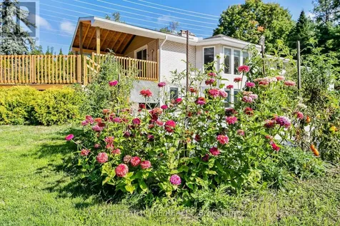 1905 Lockhart Road Innisfil ON L9S 3G1