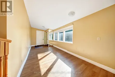 1905 Lockhart Road Innisfil ON L9S 3G1