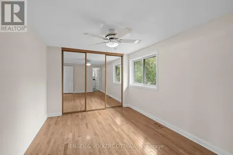25 Antler Avenue Ottawa ON K2J 1Z4