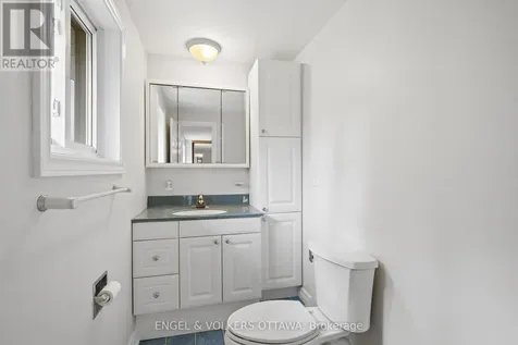 25 Antler Avenue Ottawa ON K2J 1Z4