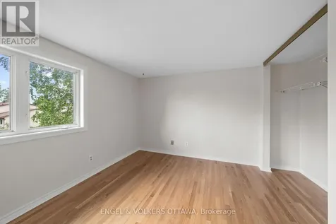 25 Antler Avenue Ottawa ON K2J 1Z4