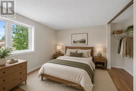 25 Antler Avenue Ottawa ON K2J 1Z4