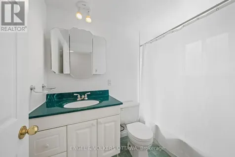 25 Antler Avenue Ottawa ON K2J 1Z4