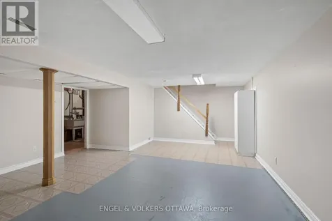 25 Antler Avenue Ottawa ON K2J 1Z4