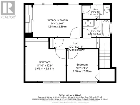 25 Antler Avenue Ottawa ON K2J 1Z4