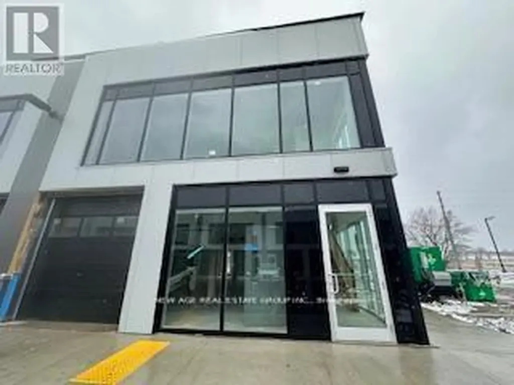 595 Hanlon Creek Boulevard Guelph (kortright Hills) ON N1C 0A1