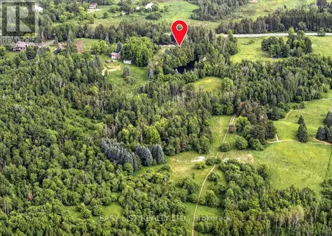 14877 The Gore Road Caledon ON L7E 0X1