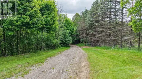 14877 The Gore Road Caledon ON L7E 0X1