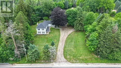 14877 The Gore Road Caledon ON L7E 0X1