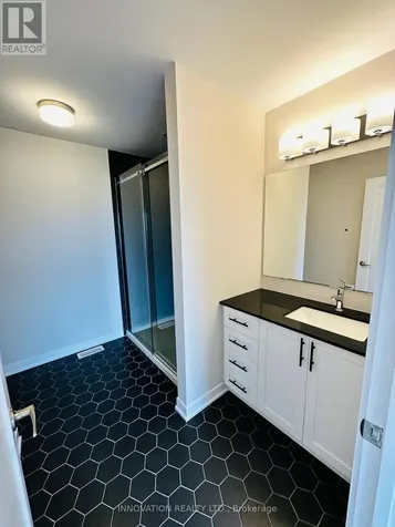 322 Canadensis Lane Ottawa ON K2J 6X8