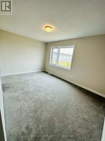 322 Canadensis Lane Ottawa ON K2J 6X8