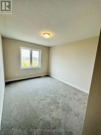 322 Canadensis Lane Ottawa ON K2J 6X8