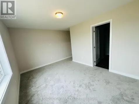 322 Canadensis Lane Ottawa ON K2J 6X8