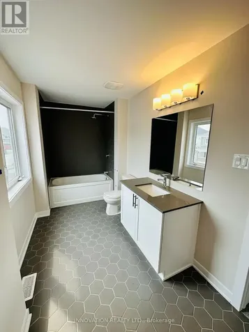 322 Canadensis Lane Ottawa ON K2J 6X8