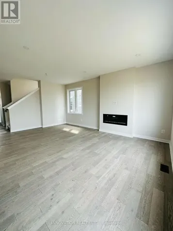 322 Canadensis Lane Ottawa ON K2J 6X8