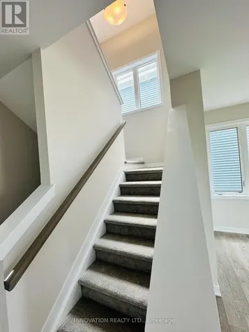 322 Canadensis Lane Ottawa ON K2J 6X8