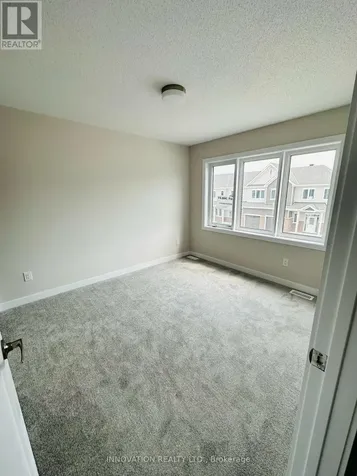 322 Canadensis Lane Ottawa ON K2J 6X8