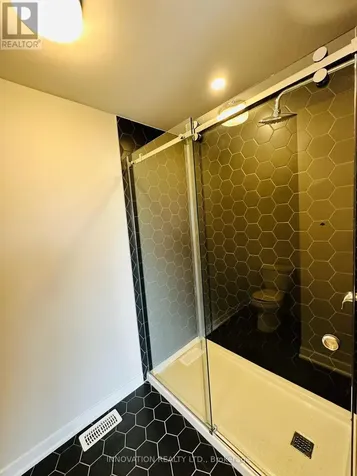 322 Canadensis Lane Ottawa ON K2J 6X8