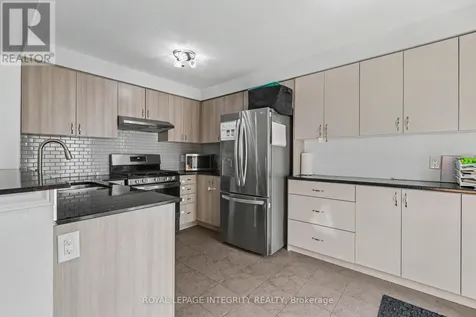 555 Foxlight Circle Ottawa ON K2M 0L9