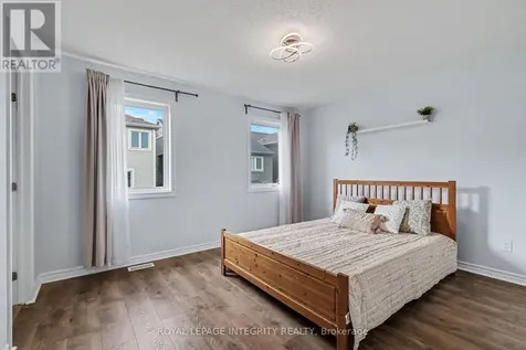 555 Foxlight Circle Ottawa ON K2M 0L9