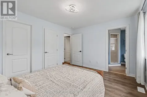 555 Foxlight Circle Ottawa ON K2M 0L9
