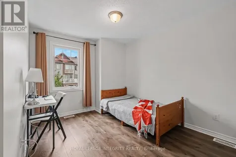 555 Foxlight Circle Ottawa ON K2M 0L9