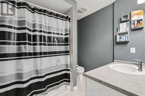 555 Foxlight Circle Ottawa ON K2M 0L9