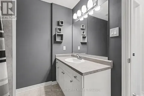 555 Foxlight Circle Ottawa ON K2M 0L9