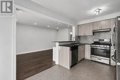 555 Foxlight Circle Ottawa ON K2M 0L9