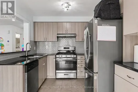 555 Foxlight Circle Ottawa ON K2M 0L9