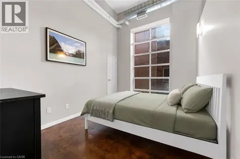 11 Rebecca Street Hamilton ON L8R 3H7
