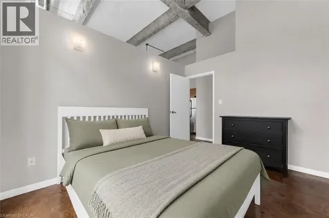 11 Rebecca Street Hamilton ON L8R 3H7