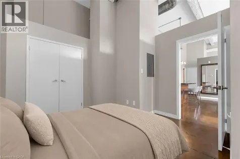 11 Rebecca Street Hamilton ON L8R 3H7