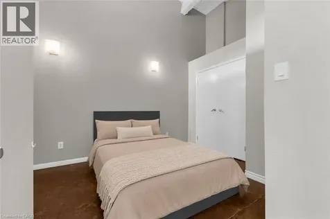 11 Rebecca Street Hamilton ON L8R 3H7