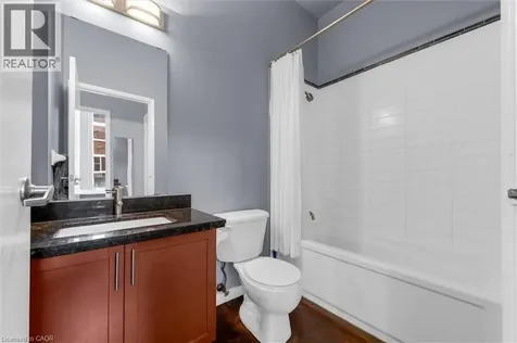 11 Rebecca Street Hamilton ON L8R 3H7