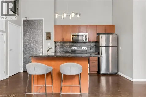 11 Rebecca Street Hamilton ON L8R 3H7