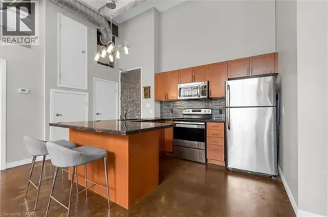 11 Rebecca Street Hamilton ON L8R 3H7