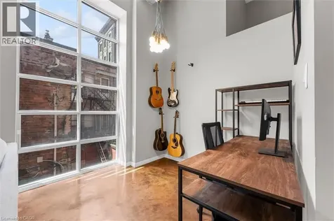 11 Rebecca Street Hamilton ON L8R 3H7