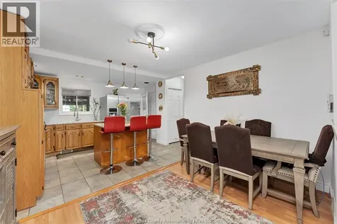 1431 Langlois Windsor ON N8X 4L9