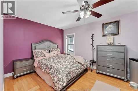1431 Langlois Windsor ON N8X 4L9