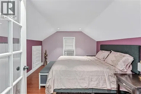 1431 Langlois Windsor ON N8X 4L9