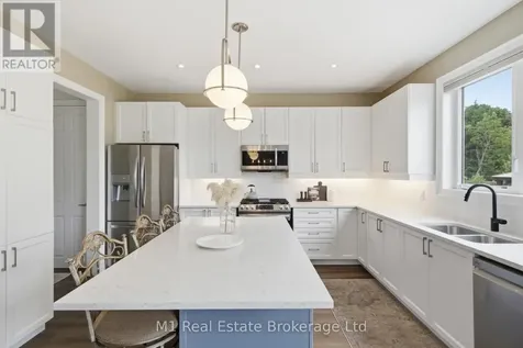 140 Harpin Way East Centre Wellington (fergus) ON N1M 0G9