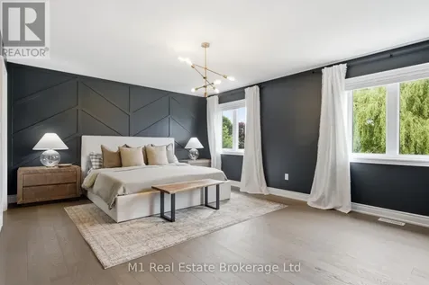 140 Harpin Way East Centre Wellington (fergus) ON N1M 0G9