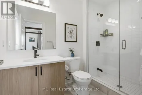 140 Harpin Way East Centre Wellington (fergus) ON N1M 0G9