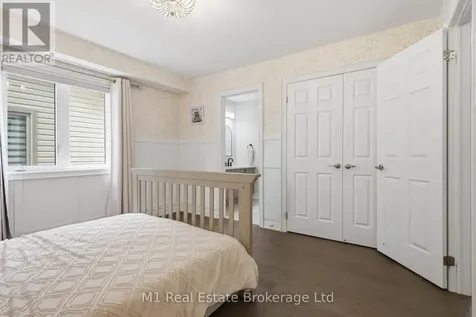 140 Harpin Way East Centre Wellington (fergus) ON N1M 0G9