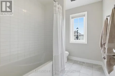 140 Harpin Way East Centre Wellington (fergus) ON N1M 0G9