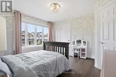 140 Harpin Way East Centre Wellington (fergus) ON N1M 0G9